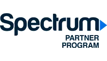 Spectrum