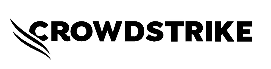 CrowdStrike