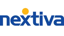 Nextiva
